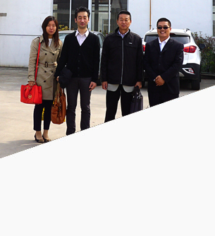 產(chǎn)品實(shí)用，品牌信得過(guò)