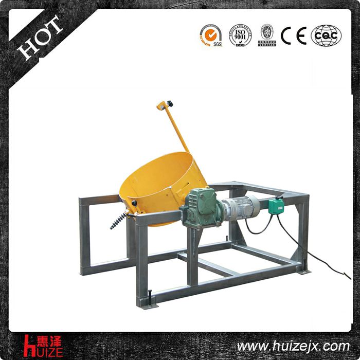 油桶攪拌器（不移動(dòng),適合塑、鐵桶）